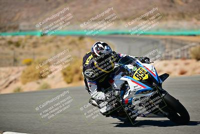 media/Oct-24-2025-2WTD (Fri) [[491f36c2bf]]/B Group/Session 4 (Turn 7)/